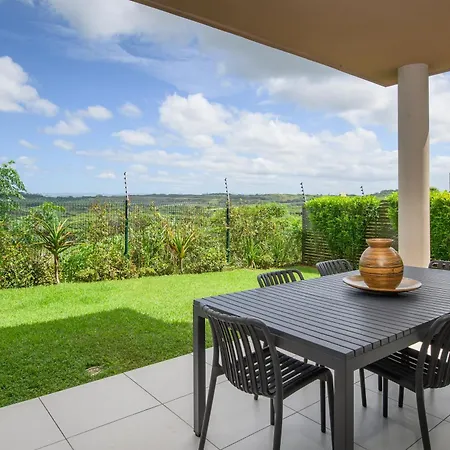 56 Zimbali Wedge Villa Ballito Exterior photo
