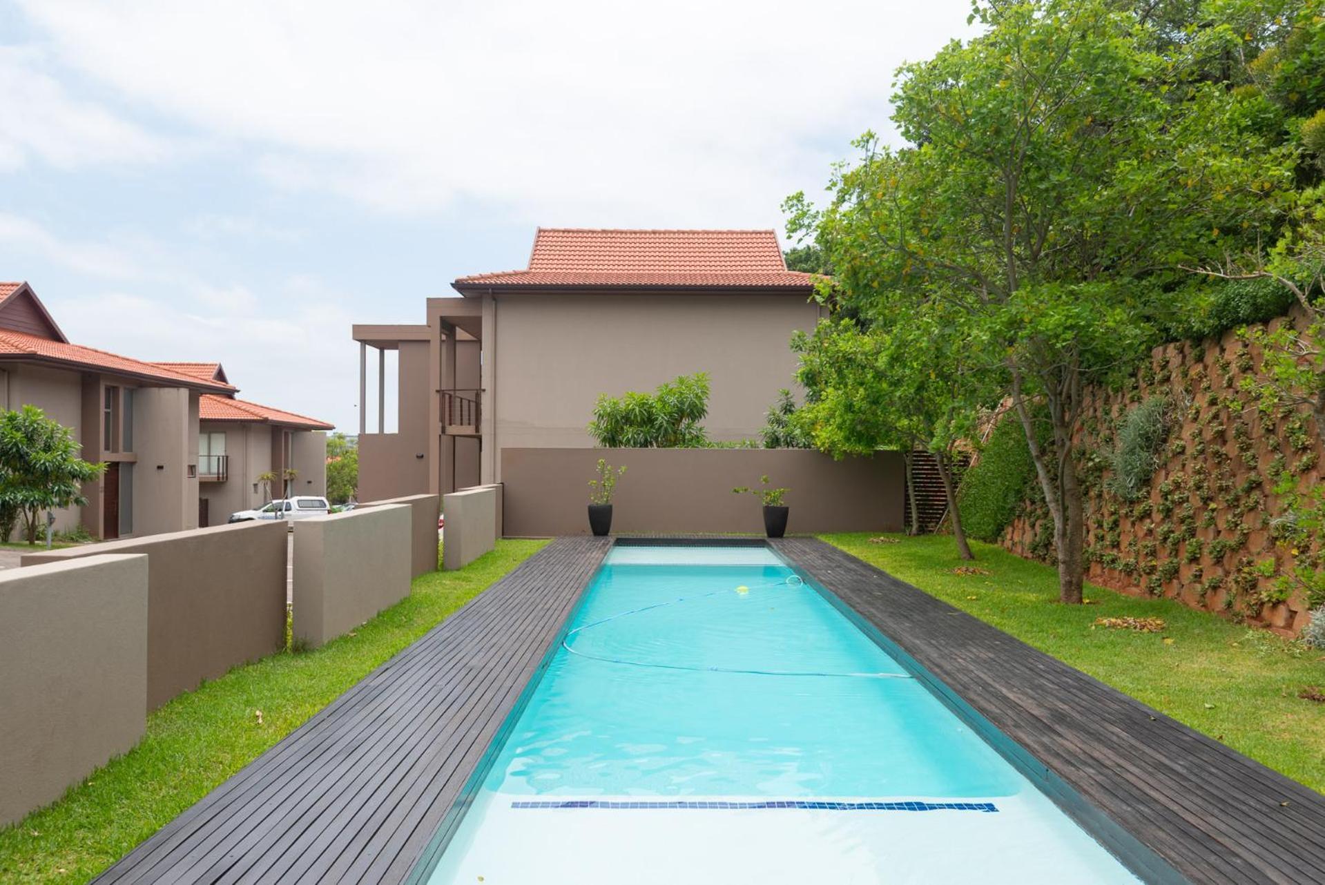 56 Zimbali Wedge Ballito