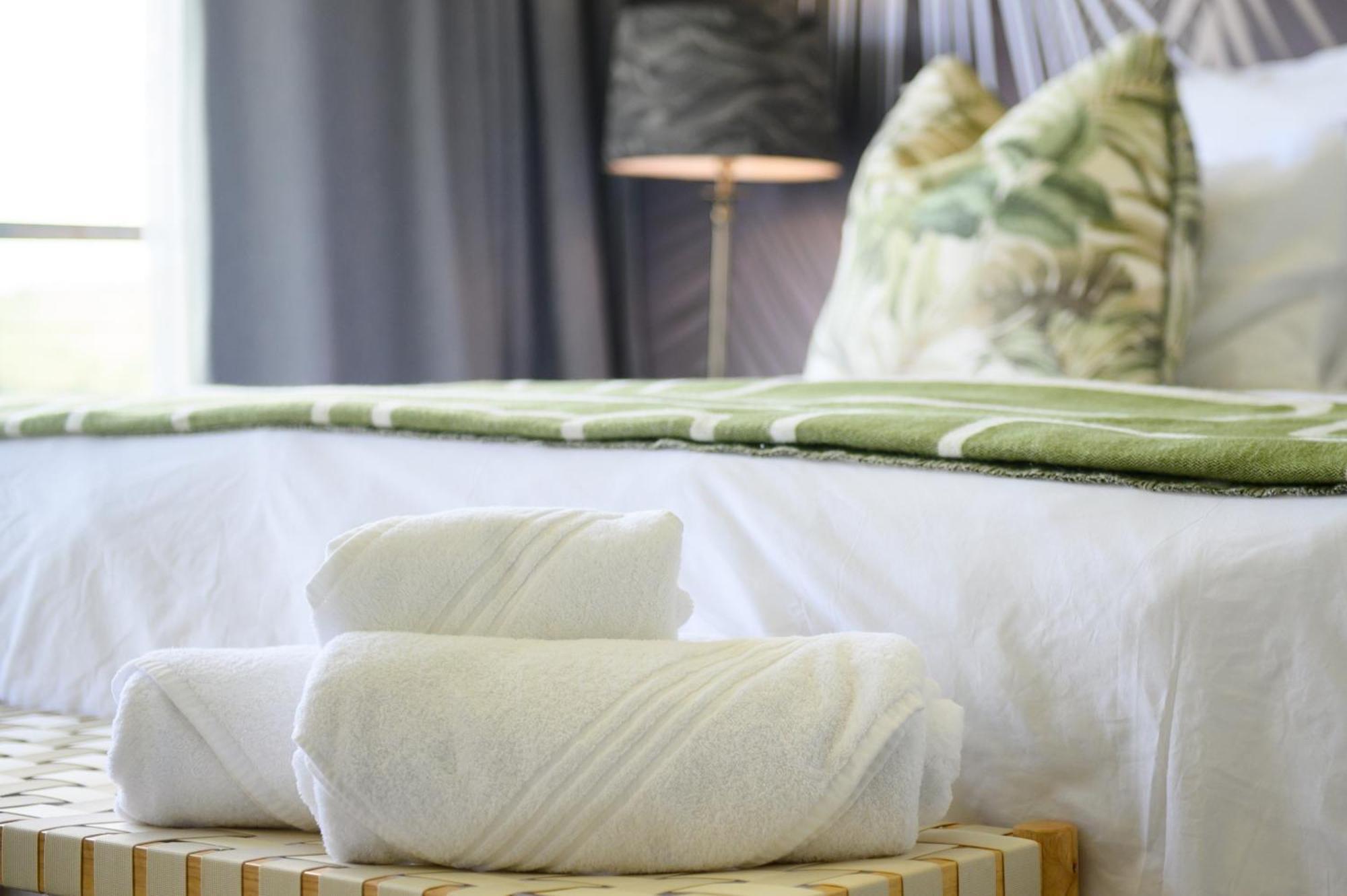 Holiday home 56 Zimbali Wedge Ballito