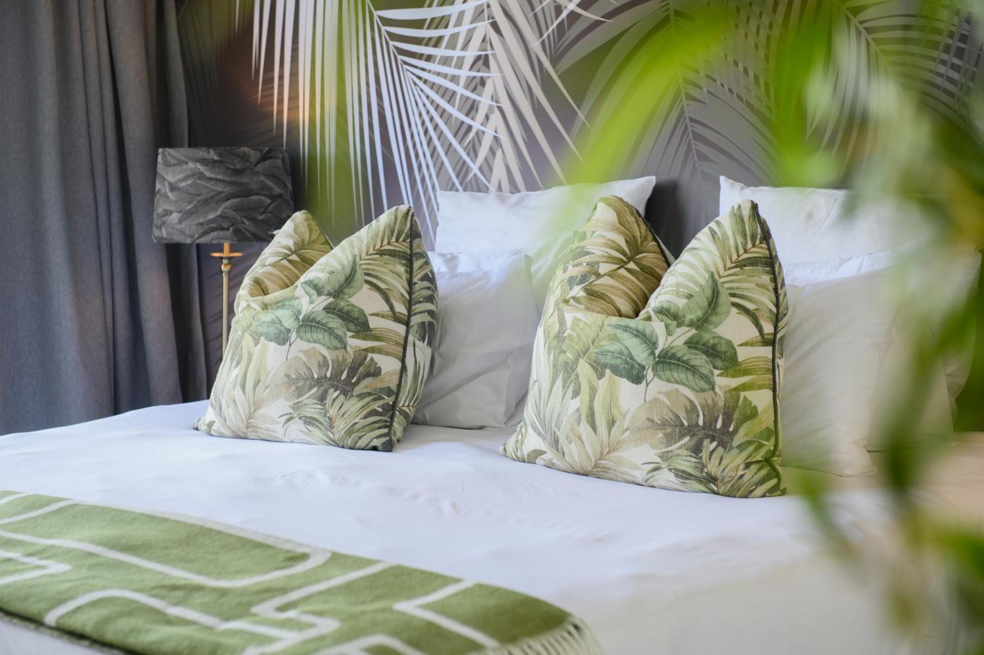 56 Zimbali Wedge Holiday home Ballito
