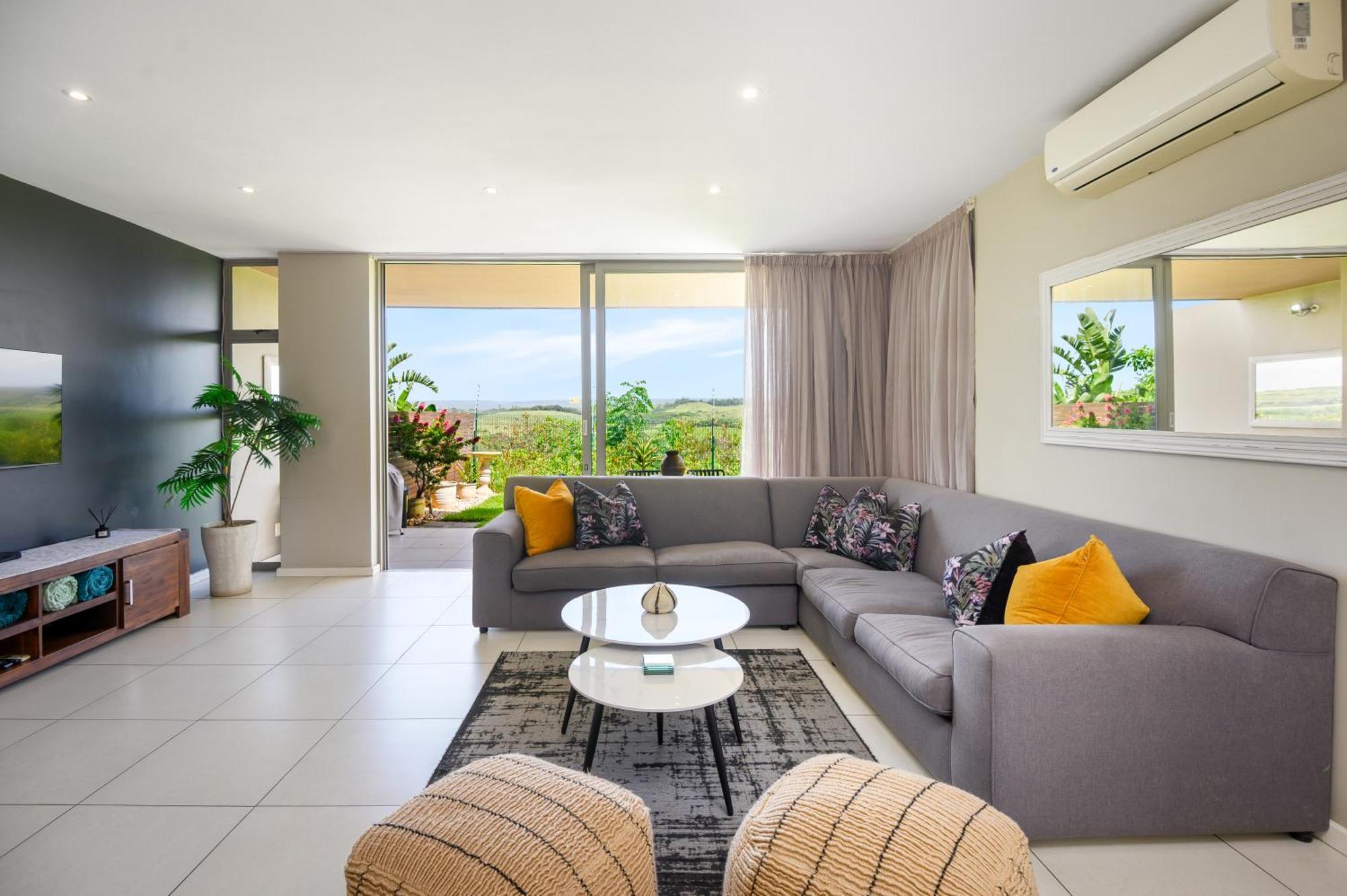 56 Zimbali Wedge * Ballito