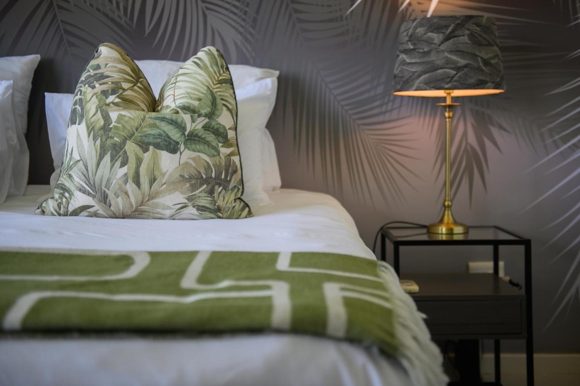 56 Zimbali Wedge Holiday home *