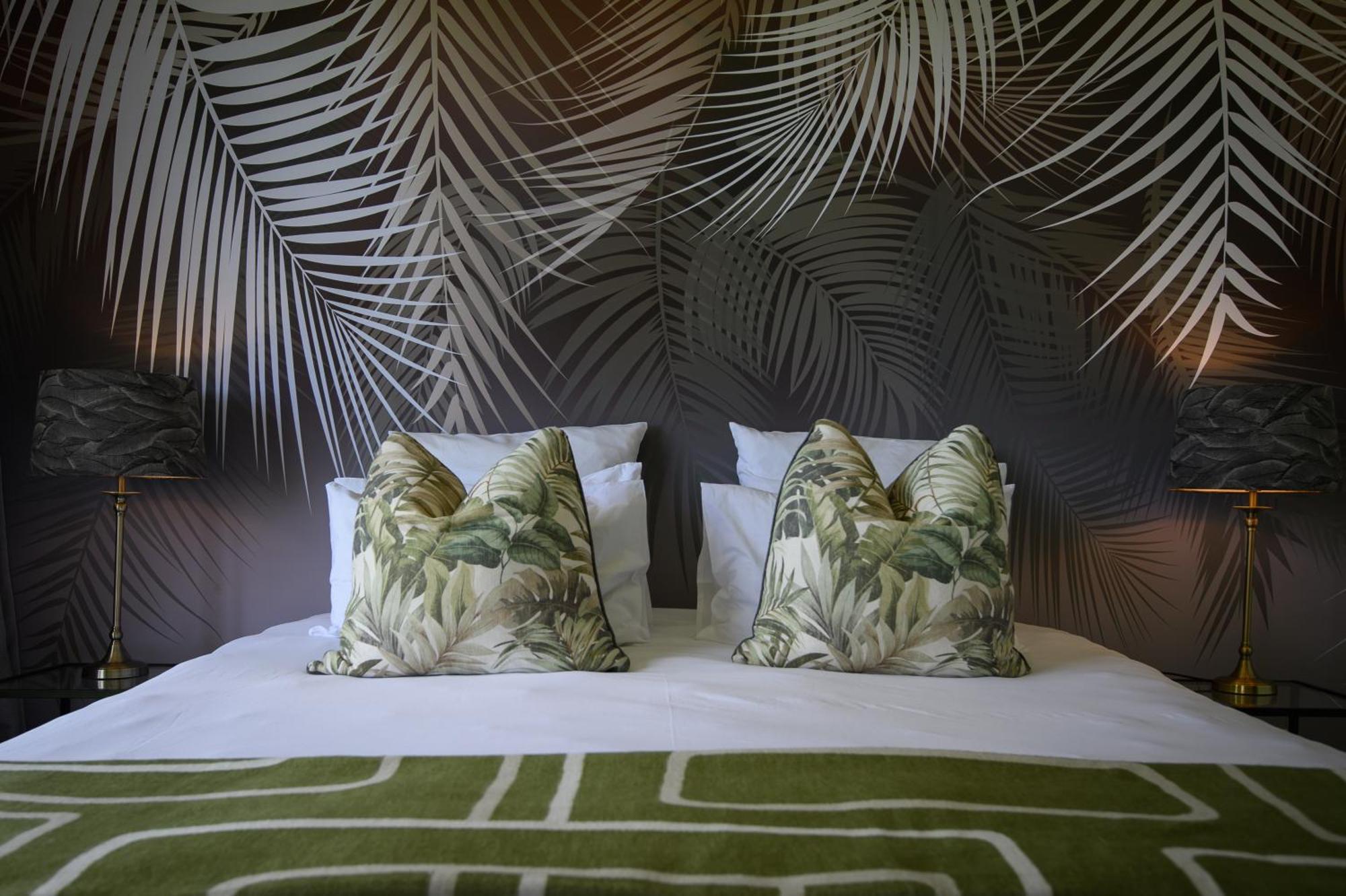 56 Zimbali Wedge Holiday home Ballito